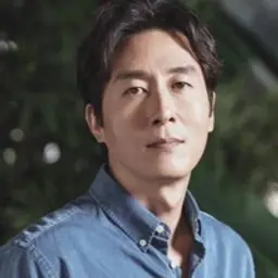 김주혁