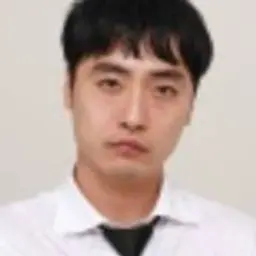 정승욱