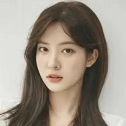 조수