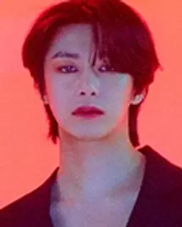 형원