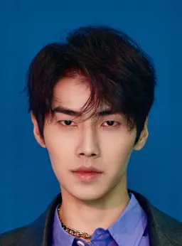 초개중