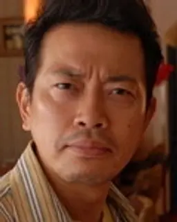 미야사코 히로유키