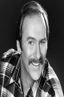 Will MacMillan
