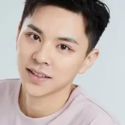 고성