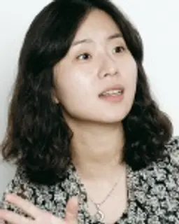 이유림