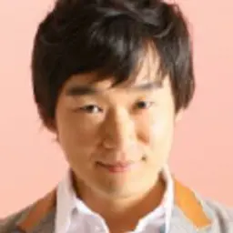조희