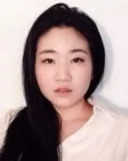 임호선