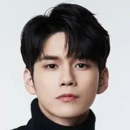 옹성우