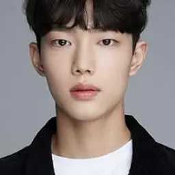조준영