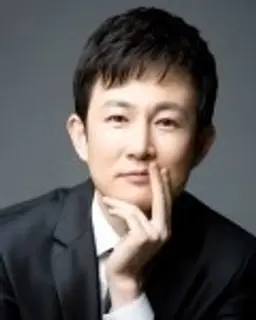 정명준