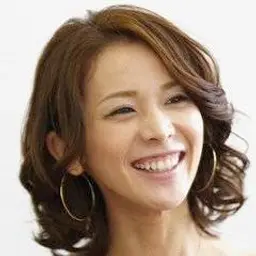 히즈키 하나