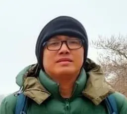 인드라 구나완