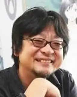 호소다 마모루