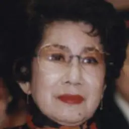 백설희