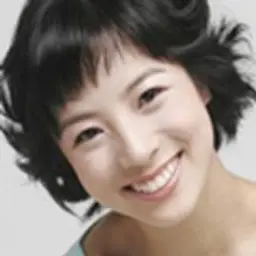최인경