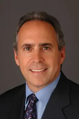 Ross Greenburg