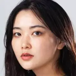 네야 료카