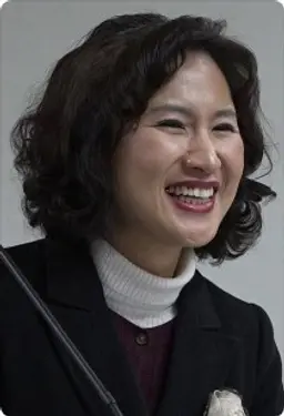 장민희