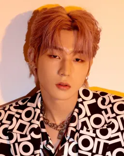 범준