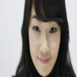 임정선