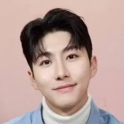 정세민