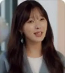도자연