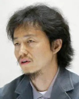 민병국