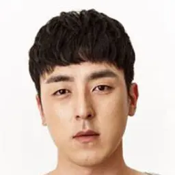 류권하