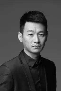 사초