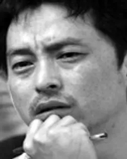 정길영