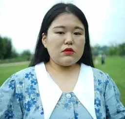 박민선