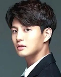 이승욱