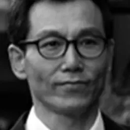김도용
