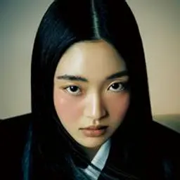 최규리