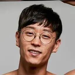 지기