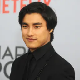 레미 히