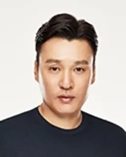 이승엽