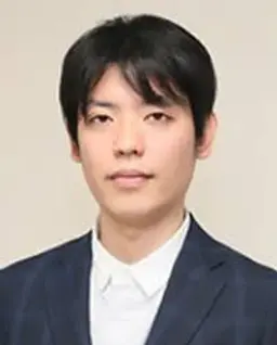 야쿠와 신노스케