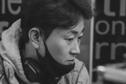 박홍준