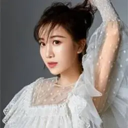 이몽맹