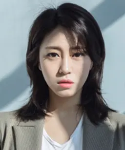 강정인