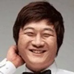 박태진