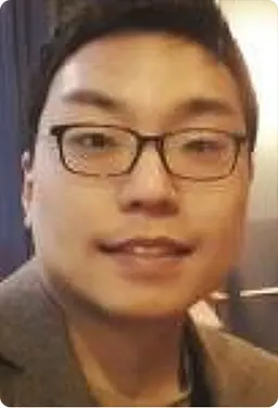 이상학