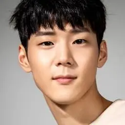 김희중