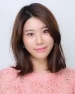 반은세