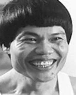 팔량금