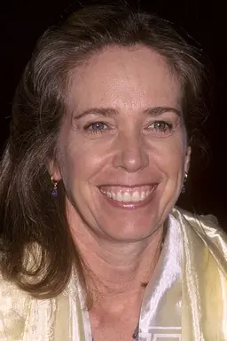 Melissa Mathison