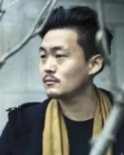 김지곤