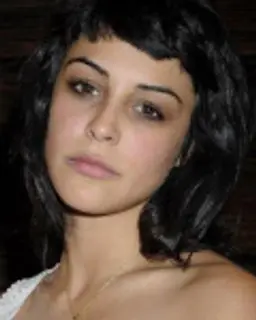 사라 카사스노바스