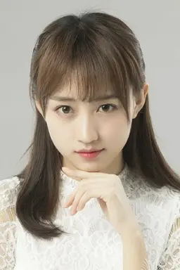 황팅팅